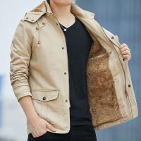 cms/erpbt/backend/web/uploads/erp/collection/images/Men Clothes/QIWENXIN/EN636006/img_b/EN636006_img_b_1
